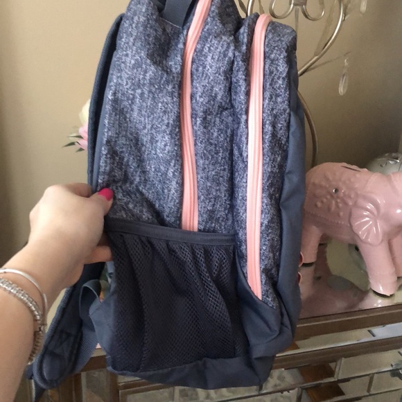 ADIDAS Journal Backpack - Picture 4 of 8